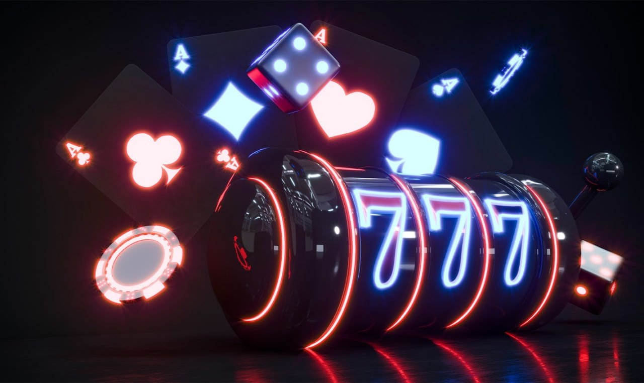 c888