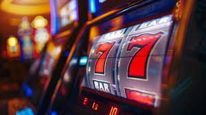 c888 Game Slot