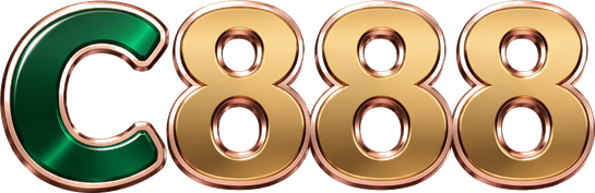 c888
